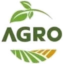 Agrostream logo