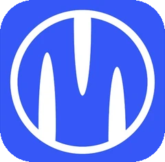 Mutlu Partners logo