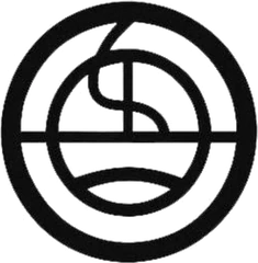 Terracore System Agricultural Company logo