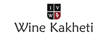 Wine Kakheti logo