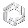 Hexaco Global - International Trade Facilitation Company Logo
