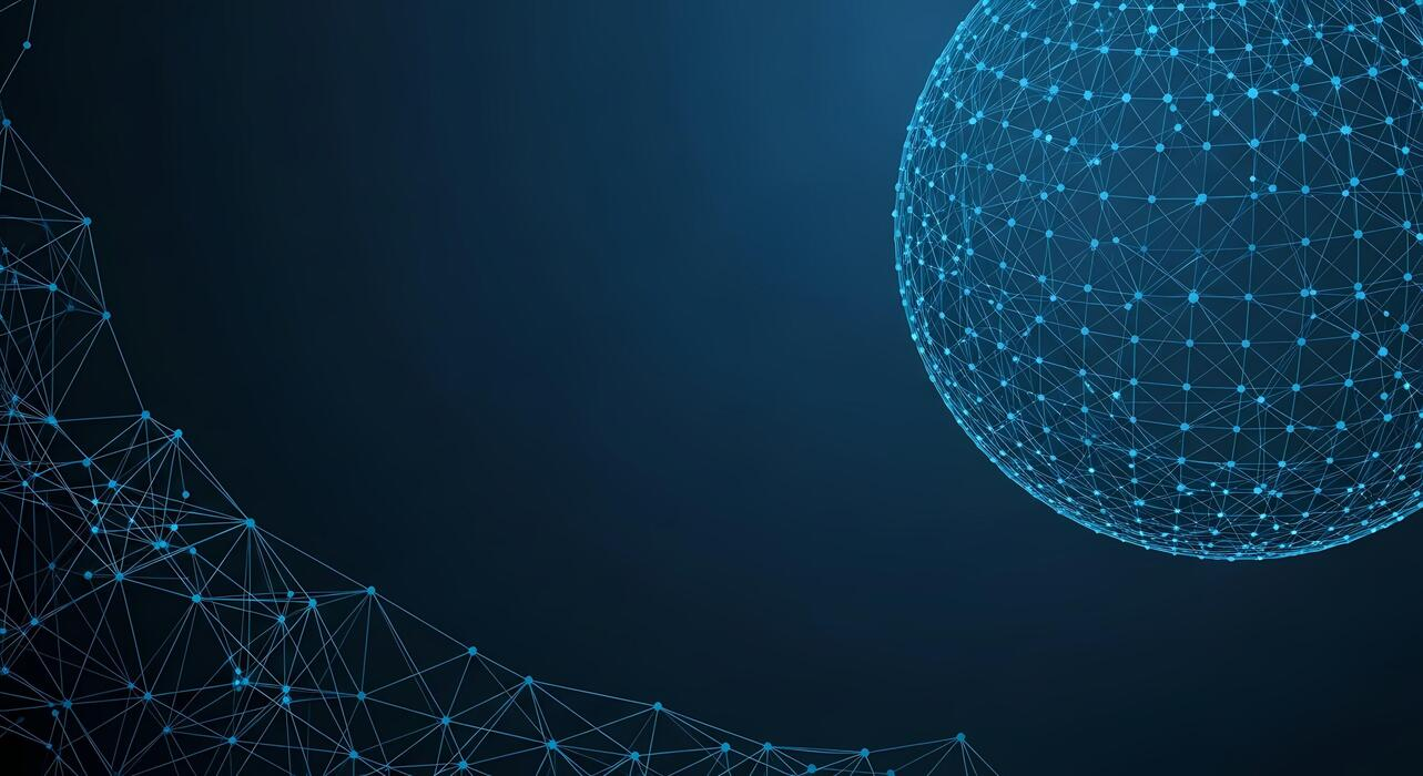 Global Trade Network