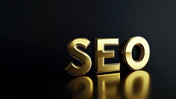 Digital Growth